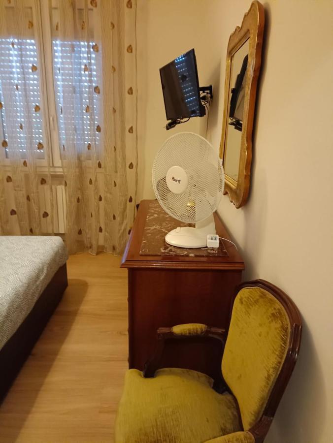 Bologna Quartiere Savena - Appartamento Di Stefano Екстериор снимка