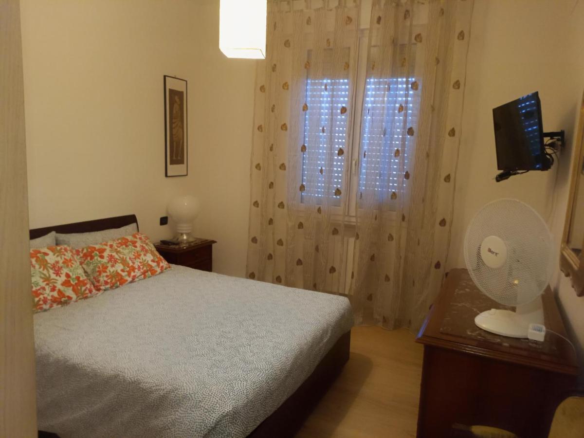 Bologna Quartiere Savena - Appartamento Di Stefano Екстериор снимка